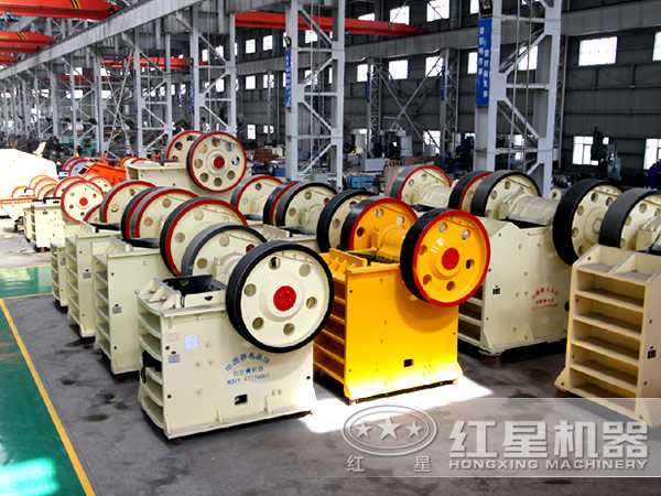 开云手机在线登陆入口机器