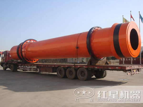 开云手机在线登陆入口烘干机发货图