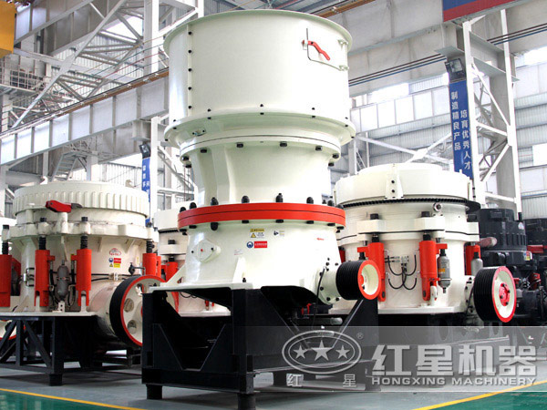 开云手机在线登陆入口机器厂区