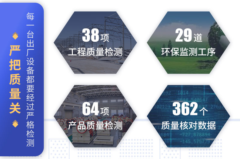 开云手机在线登陆入口质量保障