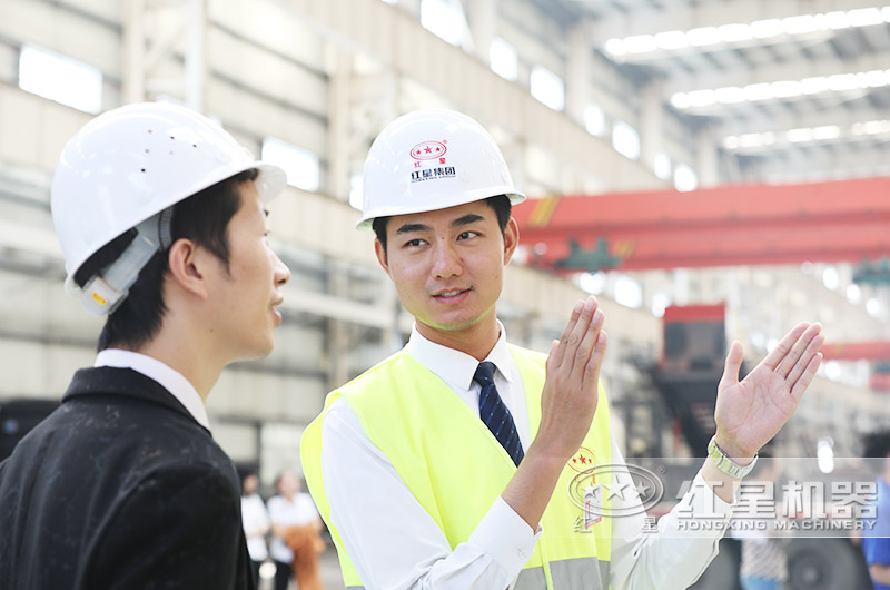 欢迎到开云手机在线登陆入口机器，为您量身选型