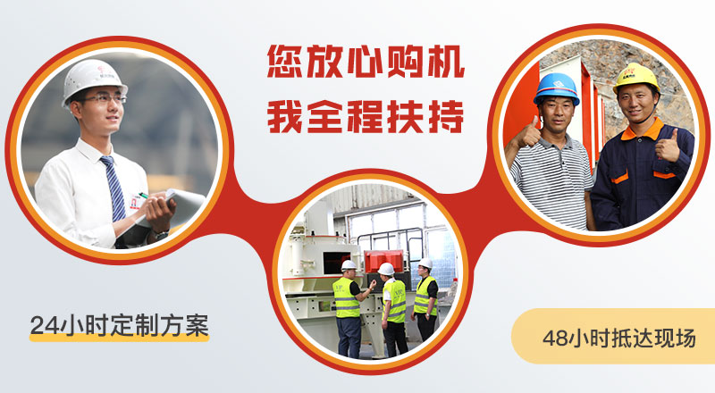 开云手机在线登陆入口为您保驾护航