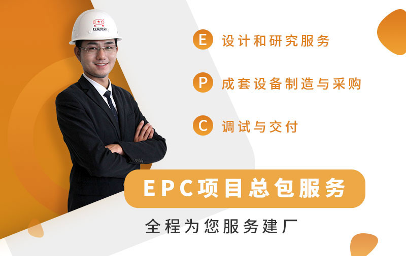 开云手机在线登陆入口产品，您的不悔选择