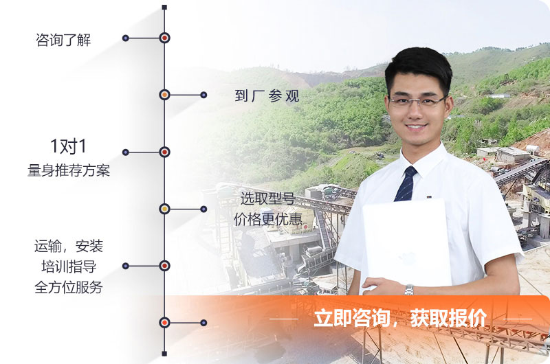 开云手机在线登陆入口售后服务