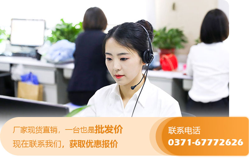 白云石破碎机厂家_开云手机在线登陆入口机器一站式服务