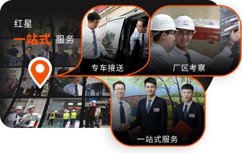 开云手机在线登陆入口提供一站式服务