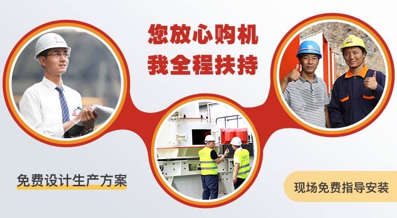 开云手机在线登陆入口售后服务
