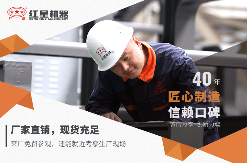 开云手机在线登陆入口服务