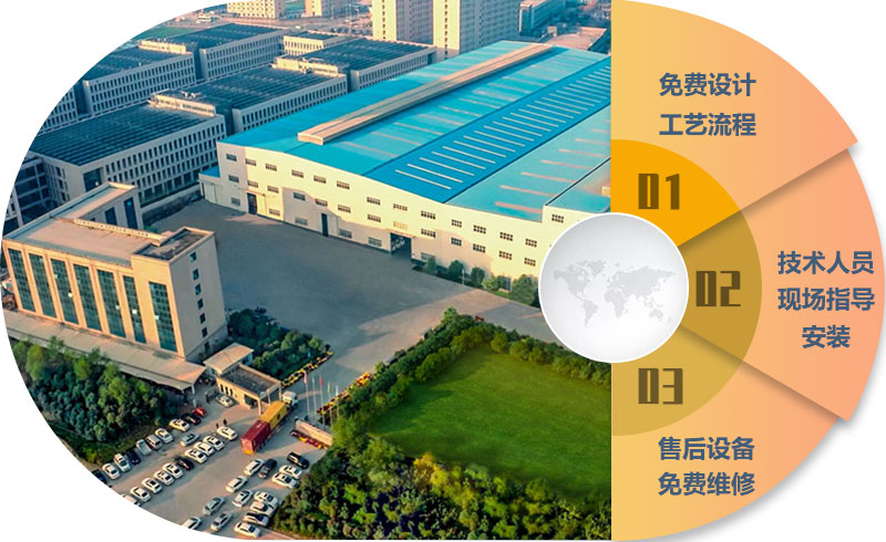开云手机在线登陆入口服务