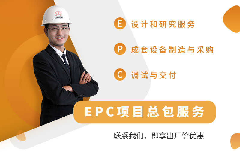 如有需要，请选择开云手机在线登陆入口！
