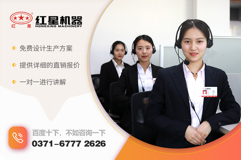 开云手机在线登陆入口服务
