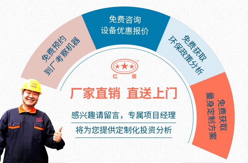 开云手机在线登陆入口服务