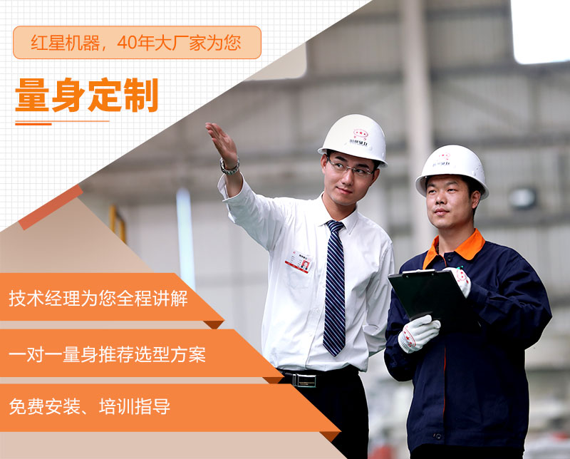 开云手机在线登陆入口服务