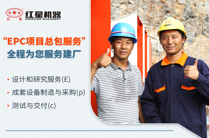 开云手机在线登陆入口服务